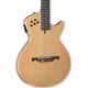 thumbnail image 2 of Guitarra Electroacustica Tagima MODENA NTS, 2 of 3