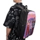 thumbnail image 5 of Mochila Desmarcar Passe Partout 43cm, 5 of 6