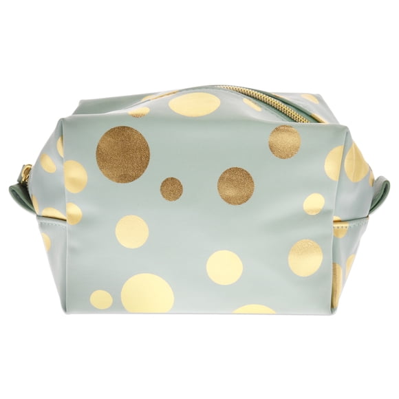 Cartera Ecsg Mujer