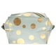 thumbnail image 1 of Cartera Ecsg Mujer, 1 of 3