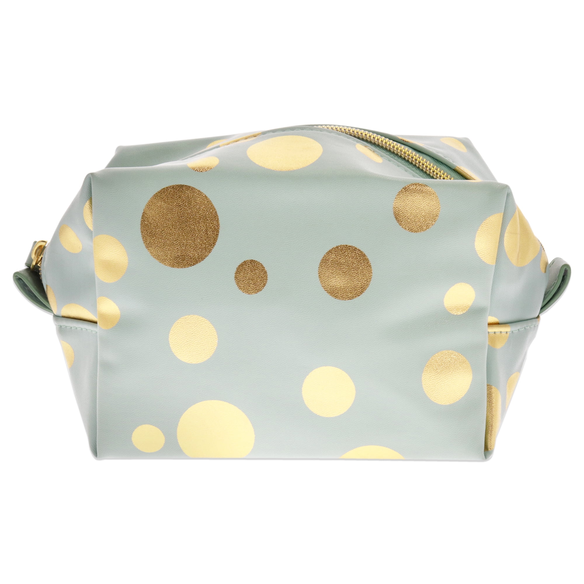 Cartera Ecsg Mujer