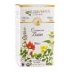 thumbnail image 1 of Té de hierbas Celebration Herbals Toronjil 24 bolsitas, 1 of 7