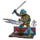thumbnail image 3 of Figura de Acción Leonardo de las Tortugas Ninja Remasterizada 10 cm, 3 of 9