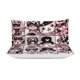 thumbnail image 3 of Tony Tony Chopper Bed Duvet Cover Funny Anime Cartoon Bedding Sets Lightweight 3 Piece Comforter Sets, 3 of 5