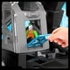 thumbnail image 3 of DC Super Friends Batbot Volador, 3 of 7