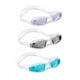 thumbnail image 3 of Lentes de Natación Youth INTEX 8+ Goggles Azul, 3 of 4