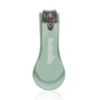 Babelito - Alicate Con Mango