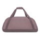thumbnail image 5 of Bolso Deportivo Mujer Rush 55 Rosado Head, 5 of 5
