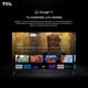 thumbnail image 5 of Televisor 32" QLED Full HD 32S5K Smart TV TCL, 5 of 11