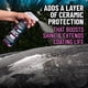 thumbnail image 4 of Aerosol Quick Detail HydroDry Ceramic de Chemical Guys, 473 ml, 4 of 7