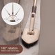 thumbnail image 3 of Cepillo de fregar Eyliden 2 en 1 para suelo y bañera con cerdas rígidas, 3 of 8