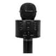 thumbnail image 2 of Kit 2 Microfonos Karaoke TWS Bluetooth USB, 2 of 4