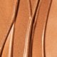 thumbnail image 5 of Gotas bronceadoras hidratantes para los viernes de verano con ácido hialurónico, 30 ml, 5 of 7