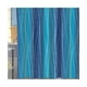 thumbnail image 1 of Cortina Baño Peva Con Ganchos Metálicos Deco, 1 of 3