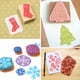 thumbnail image 5 of Bloques de goma para tallado SGHUO 10 cm x 15 cm 8 mm - Pack de 8 (rosa), 5 of 6