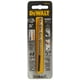 thumbnail image 2 of Broca DEWALT DWA1215 15/64 Pilot Point Industrial de acero cobalto, 2 of 2