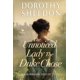 thumbnail image 1 of Libro publicado de forma independiente The Unnoticed Lady Regency, 1 of 1