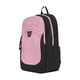 thumbnail image 2 of Mochila PUMA Rally, Rosa, Talla Única, 2 of 7