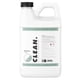 thumbnail image 1 of Shampoo CLEAN. Jabón para lavado de autos pH neutro 3.8L Biodegradable, 1 of 3