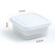 thumbnail image 2 of Contenedores, cajas para bayas que mantienen las frutas frescas Produce Saver Food, 2 of 5