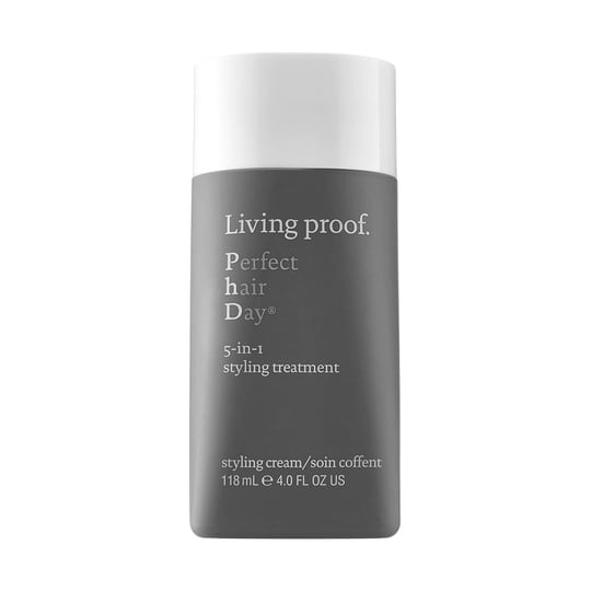 Living Proof - Trat 5 En 1 Crema Peinar S/enjuague Phd X 118ml