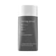 thumbnail image 1 of Trat 5 En 1 Crema Peinar S/enjuague Phd X 118ml, 1 of 2