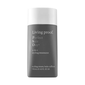Living Proof - Trat 5 En 1 Crema Peinar S/Enjuague Phd X 118Ml