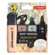 thumbnail image 2 of Stabilo Destacador Boss Original Naturecolors Pack De 4, 2 of 3