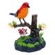 thumbnail image 2 of Canto Chirping Birds Electronic Animal Pets Accesorios Novedad Regalo C, 2 of 5