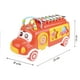 thumbnail image 3 of Bus Musical para Niños Huanger, 3 of 3