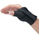 thumbnail image 1 of Férula de restricción Thumb CMC Comfort Cool Left Medium, 1 of 7