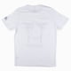 thumbnail image 2 of Polera Hombre YOU Street Fighter Brazo Blanco, 2 of 3