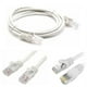 thumbnail image 2 of Cable De Red Lan Rj45 Cat 5e De 1,5m Conexion A Internet, 2 of 2