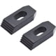 thumbnail image 3 of Kit Mordazas T-Slot ProSeries 58 piezas 7/16 in Acero CNC, 3 of 3