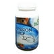 thumbnail image 1 of Vission Help Cápsulas X 60, 1 of 2