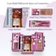 thumbnail image 2 of Estuche Para Maquillaje Organizador De Cosméticos, 2 of 8