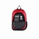 thumbnail image 4 of Mochila Zonda - burgundy 30l, 4 of 11