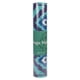 thumbnail image 1 of Mat de Yoga 6 mm Antideslizante para Yoga, Pilates y Ejercicio Diseño 4, 1 of 3