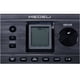 thumbnail image 5 of Bateria Electronica de mesa Medeli DD-112, 5 of 5