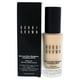 thumbnail image 1 of Base Bobbi Brown Ingrávida Larga Duración SPF N- Sand, 1 of 3