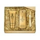 thumbnail image 2 of One Million 100ml Edt+sg+10ml, 2 of 2