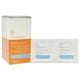 thumbnail image 3 of Peeling Diario Ultra Suave Dr. Dennis Gross 30 Packs Unisex, 3 of 4