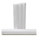 thumbnail image 1 of Prefiltros de repuesto Aquasana Whole House, paquete de 4 unidades, EQ-304-20, 1 of 2