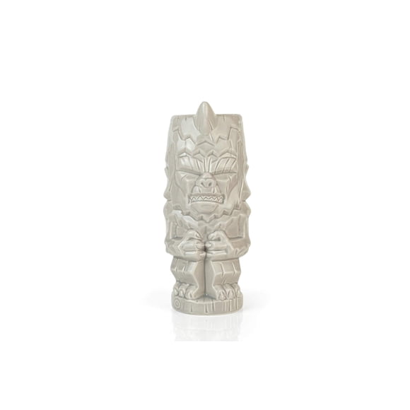 Taza Geeki Tikis Star Trek: TOS The Mugato de cerámica, 500 ml