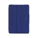 thumbnail image 1 of Funda folio Pro-Tek iPad 7/8/9 Gen 10.2/Air 10.5/Pro 10.5, 1 of 8