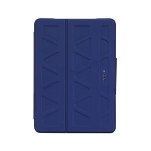 Targus - Funda Folio Pro-Tek Ipad 7/8/9 Gen 10.2/Air 10.5/Pro 10.5