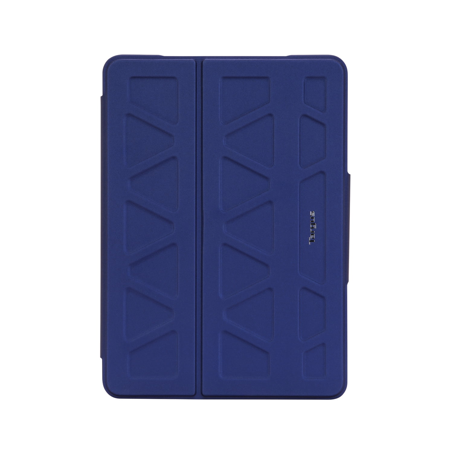 Targus - Funda Folio Pro-tek Ipad 7/8/9 Gen 10.2/air 10.5/pro 10.5
