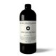 thumbnail image 1 of Jabón para platos Murchison-Hume Heirloom Original Fig, 946 ml, recambio, 1 of 4