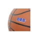 thumbnail image 2 of Balon Basquetbol 5 Pelota Basketball Drb Funball Tamaño 5, 2 of 3