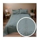 thumbnail image 3 of Cubrecama Quilt Verano King-super King Bordado A11, 3 of 3